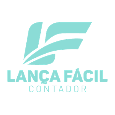 Lança Fácil Contador