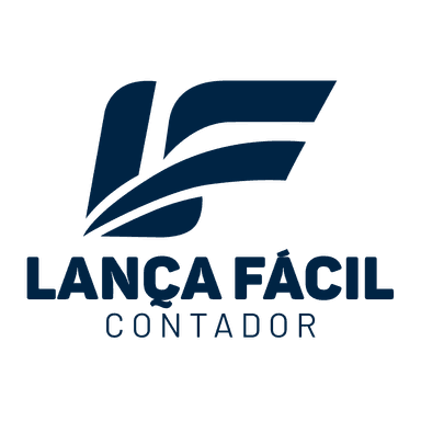Lança Fácil Contador